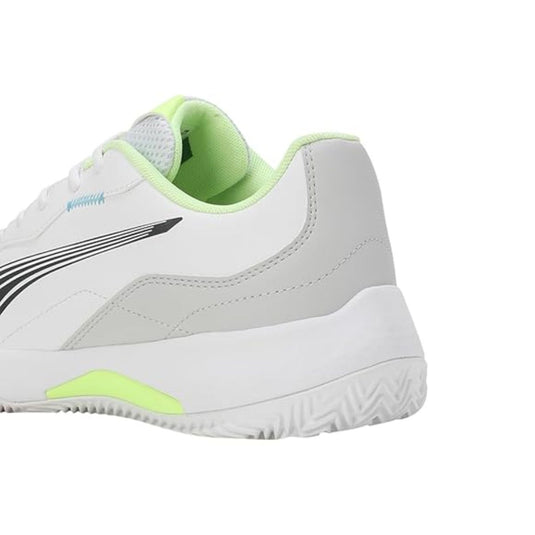 Puma Nova Smash Tennis Shoes