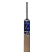 SS Players Colt English Willow Cricket Bat