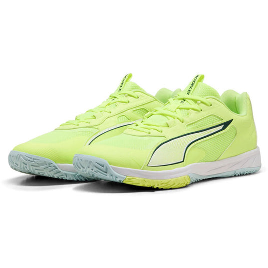 Puma Accelerate Pro 4 Badminton Shoes