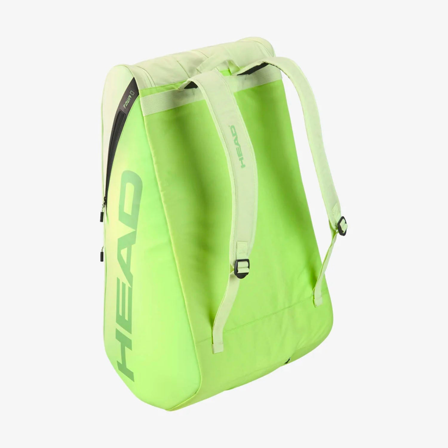 Head Tour Tennis Racket Kitbag