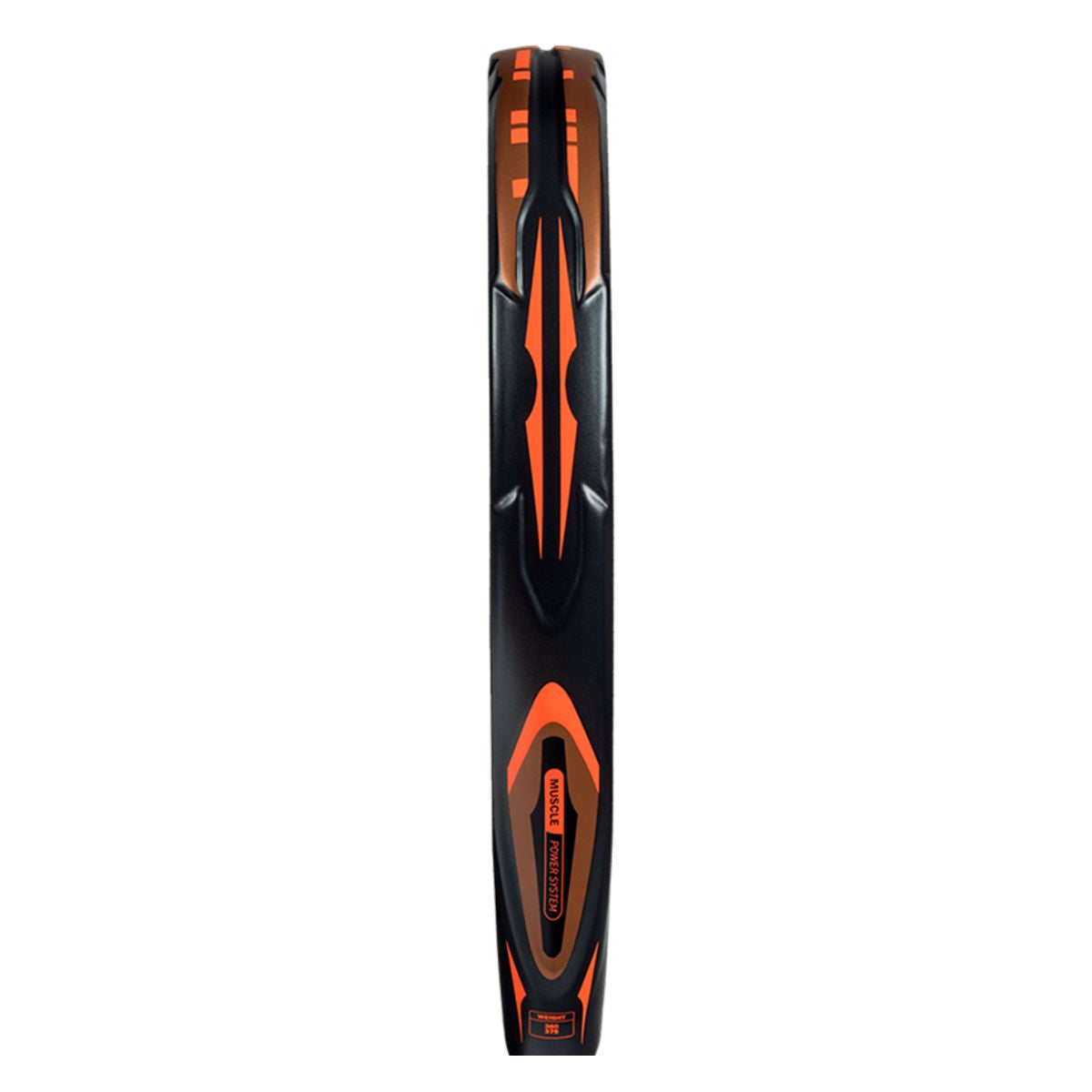 Adidas Arrow Hit Carbon Control Padel Racket