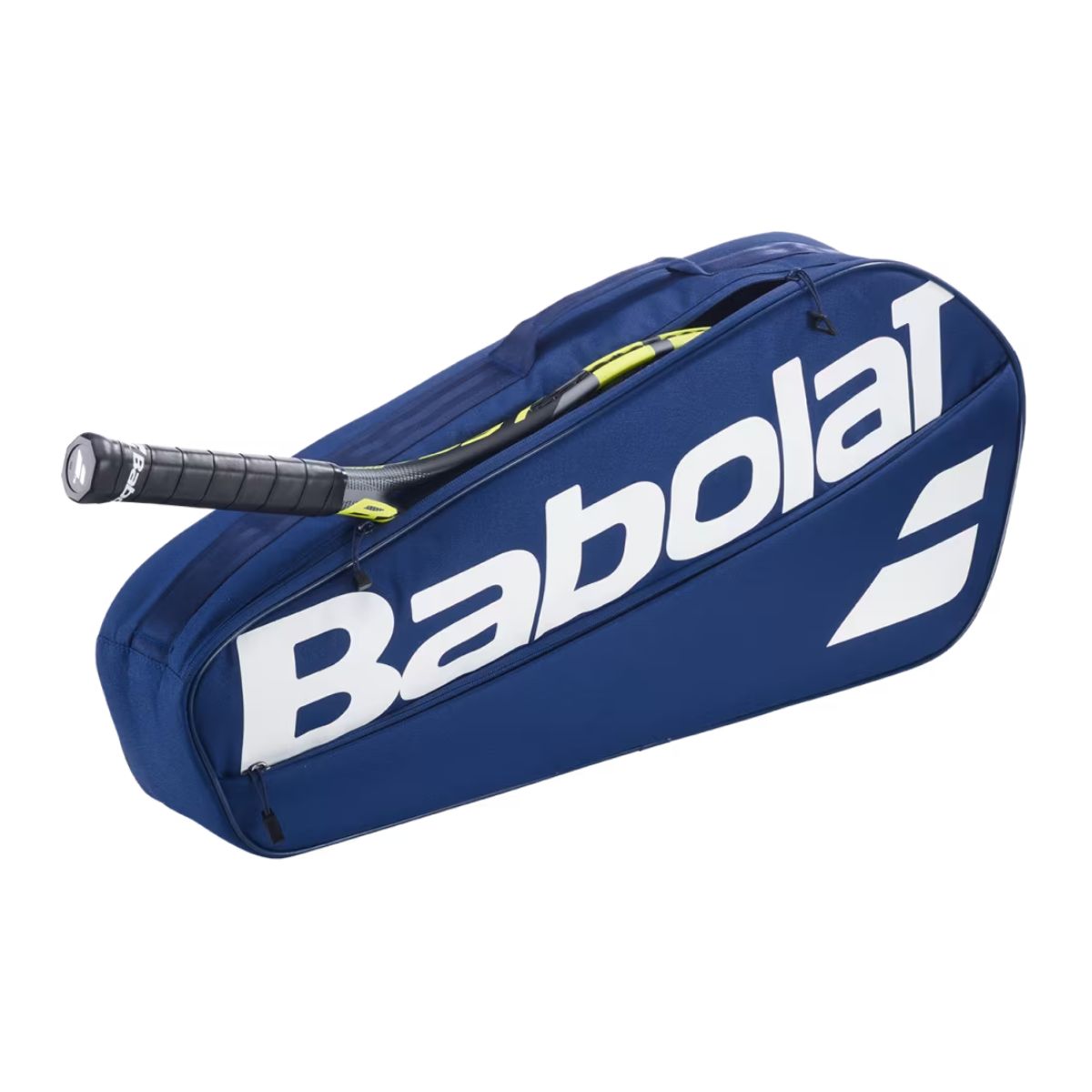 Babolat Court XS Tennis Kitbag