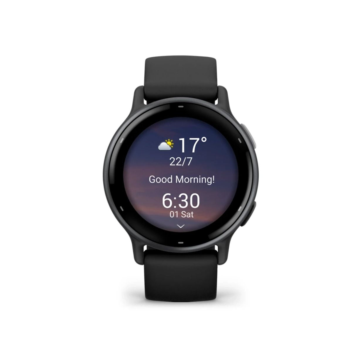 Garmin Vivoactive 5 Fitness Watch