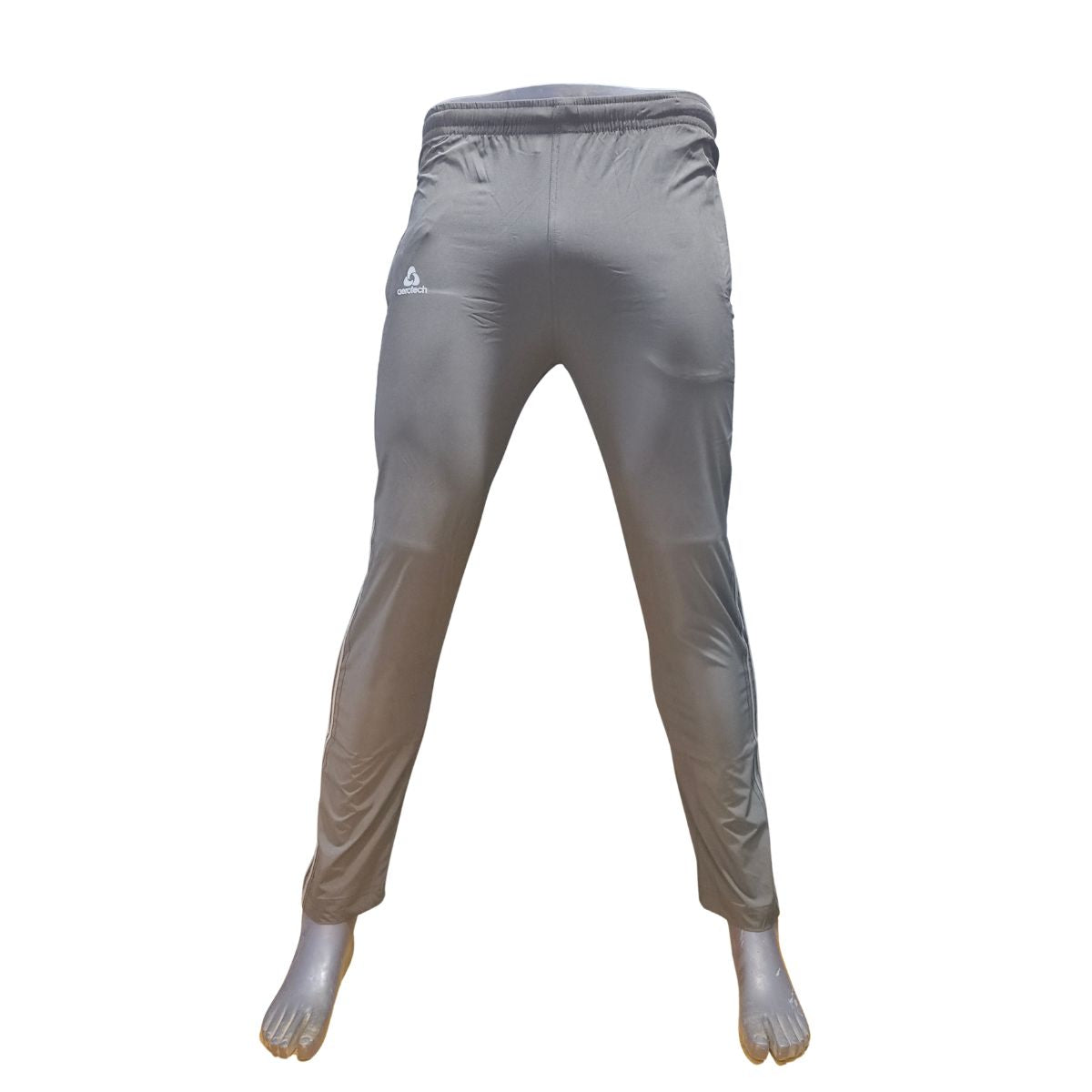 Aerotech NS Lycra Running Pant