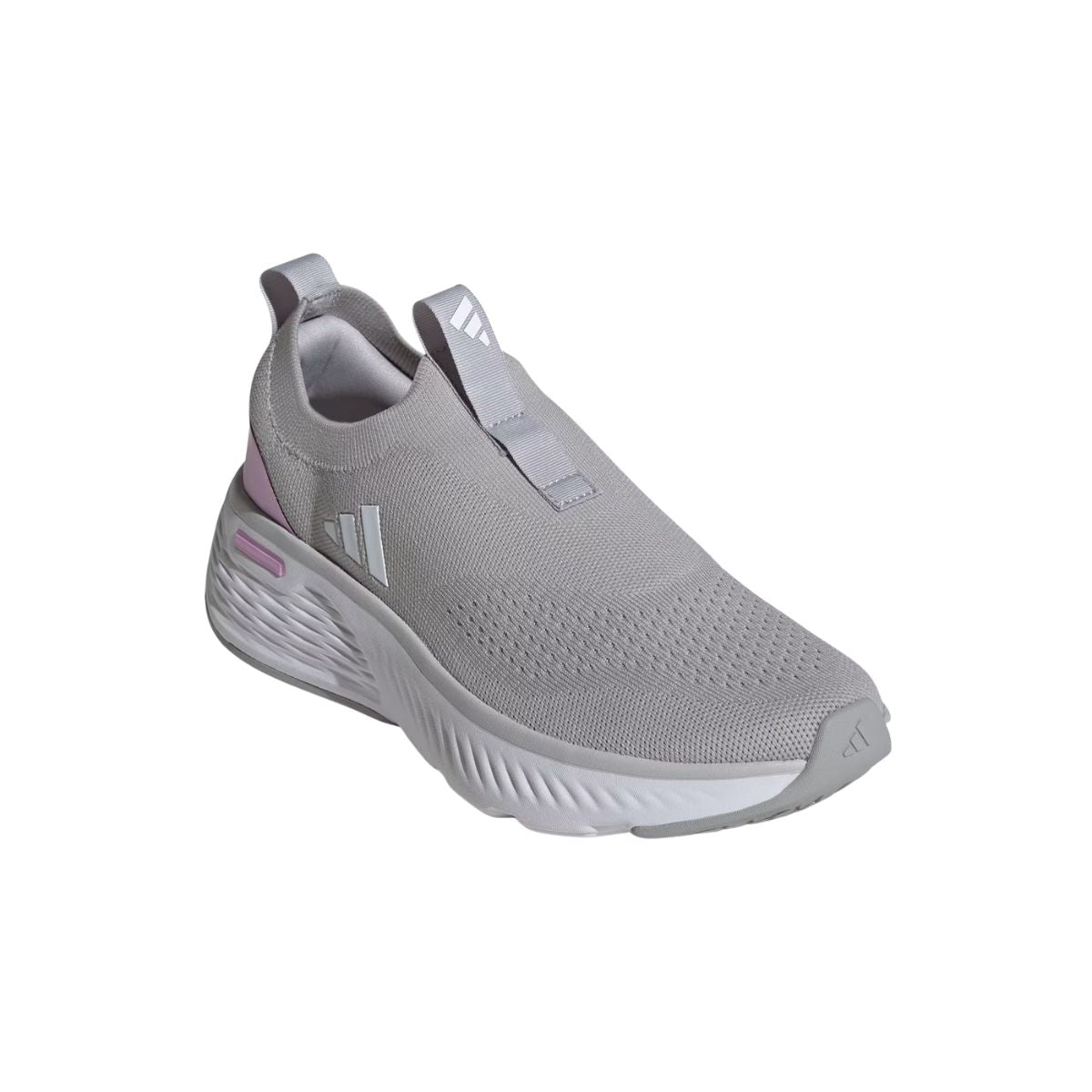 Adidas Cloudfoam Go Sock Running Shoes