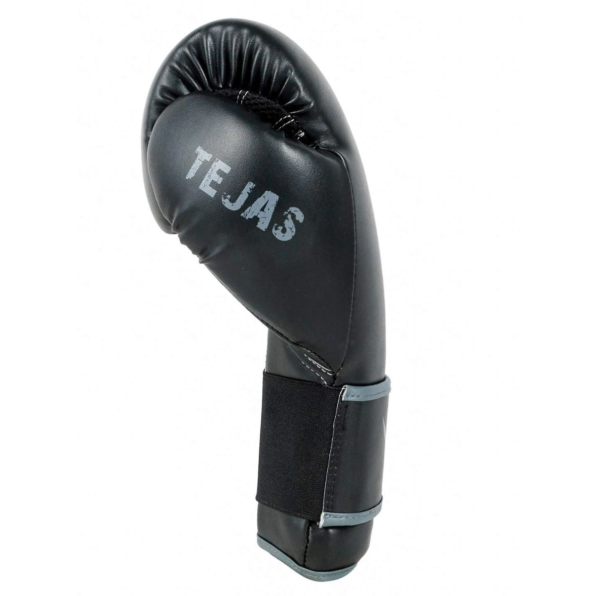 Invincible Tejas Training Boxing Gloves