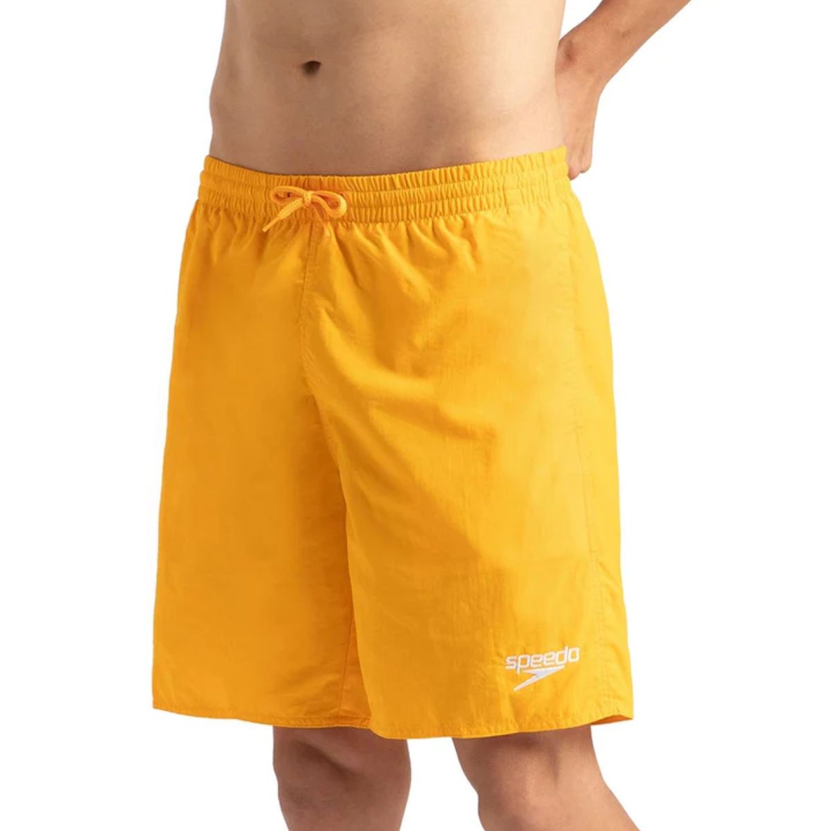 SpeedoAm Essential 18 Ws