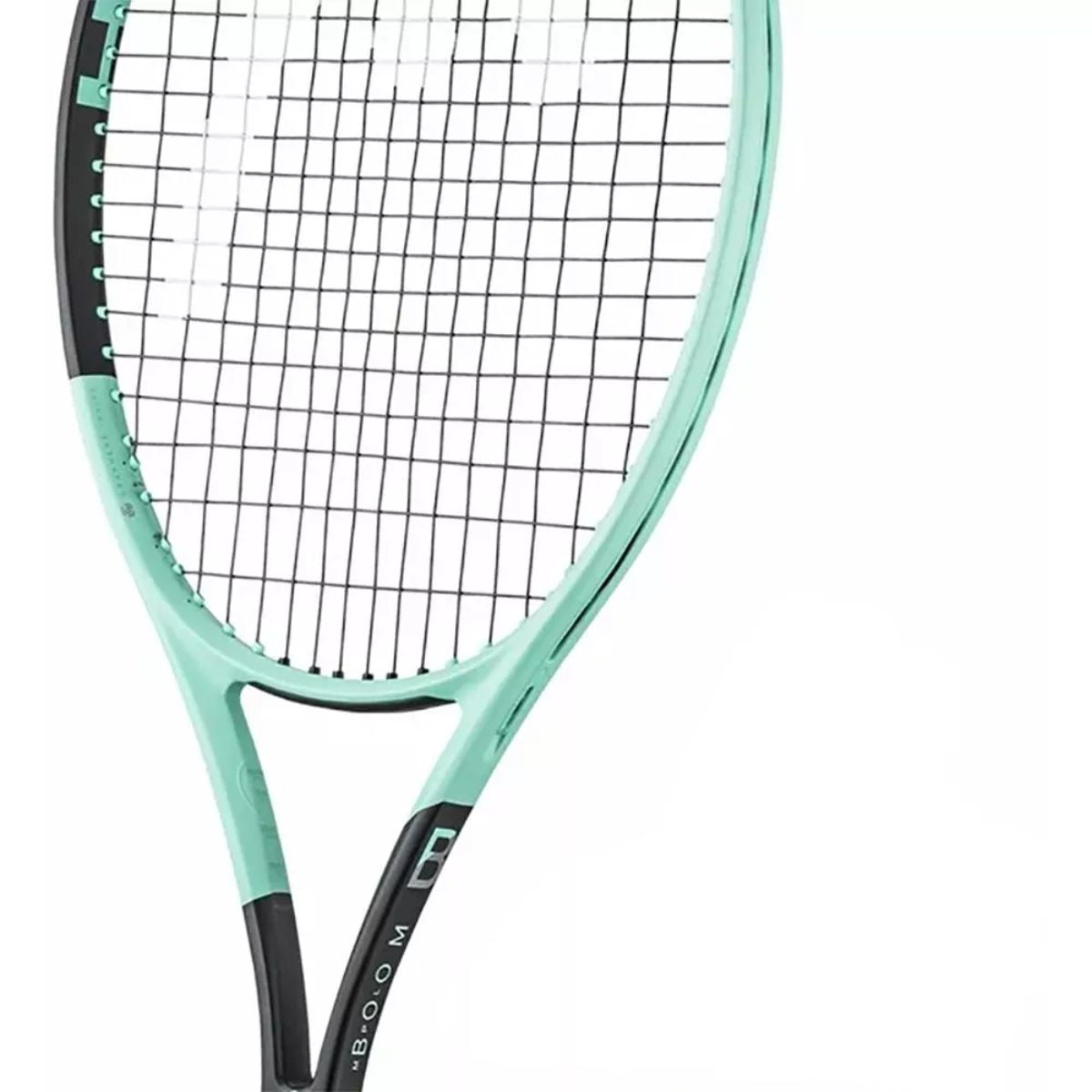 Head Boom MP L 2024 Tennis Racket