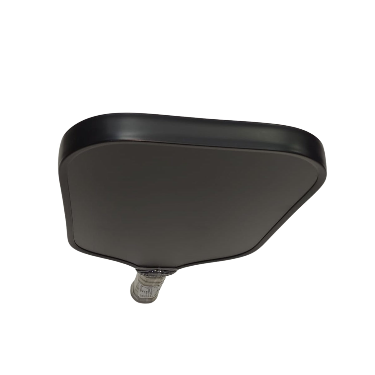 Puls8 Wave Pickleball Paddle