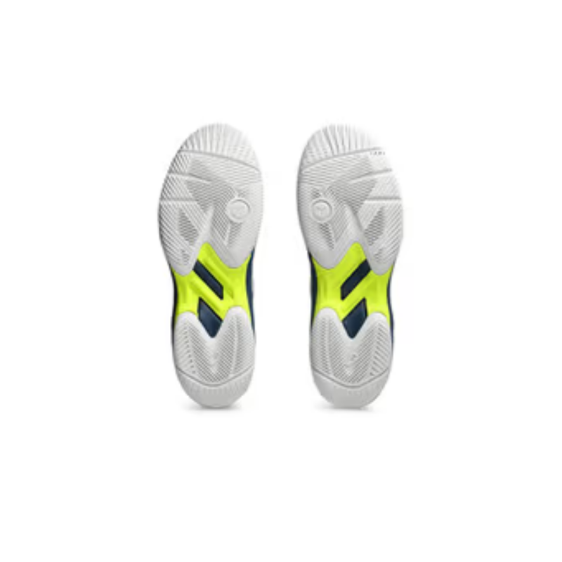 Load image into Gallery viewer, Asics Gel Game 9 Tennis Shoes
