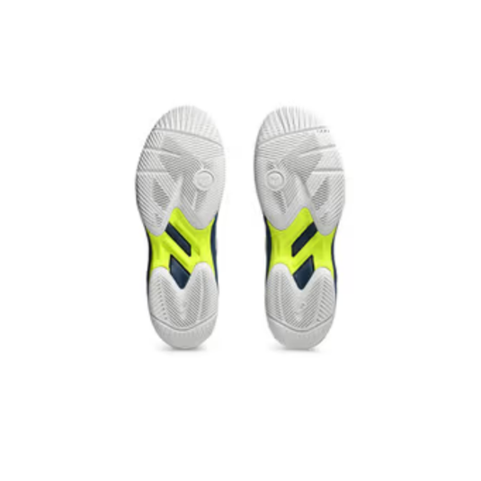 Asics Gel Game 9 Tennis Shoes