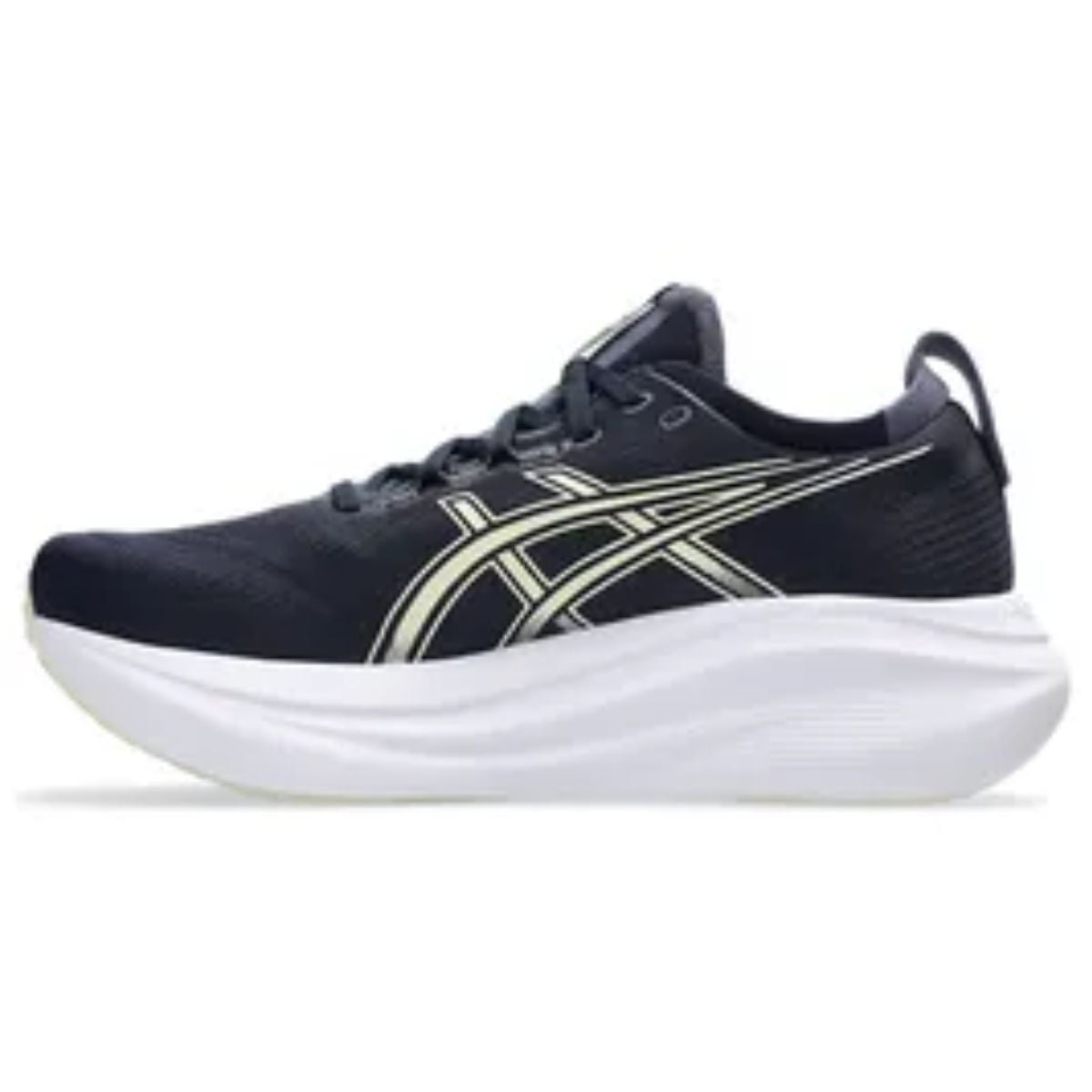 Asics Gel-Nimbus 27 Running Shoes