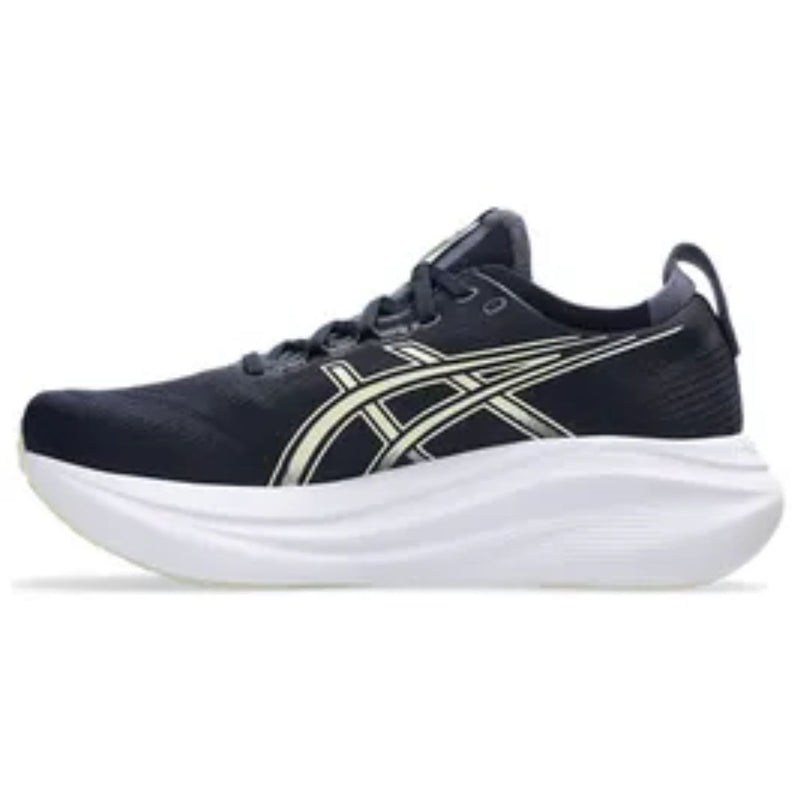Load image into Gallery viewer, Asics Gel-Nimbus 27 Running Shoes
