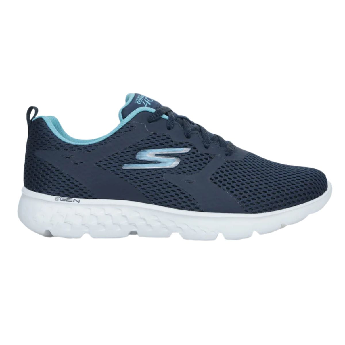 Skechers Go Run 400 Running Shoes
