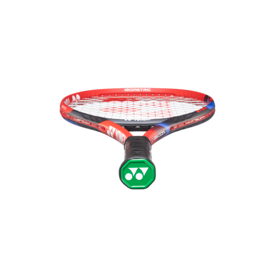 Yonex V Core 25 Tennis Racket