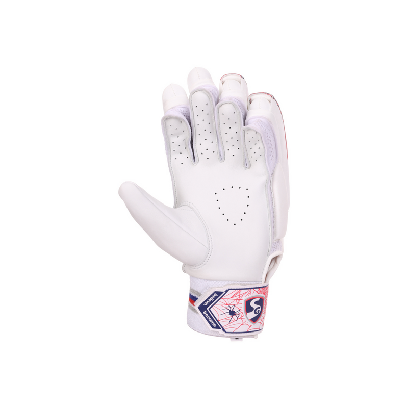 Load image into Gallery viewer, SG RP 17 Batting Gloves
