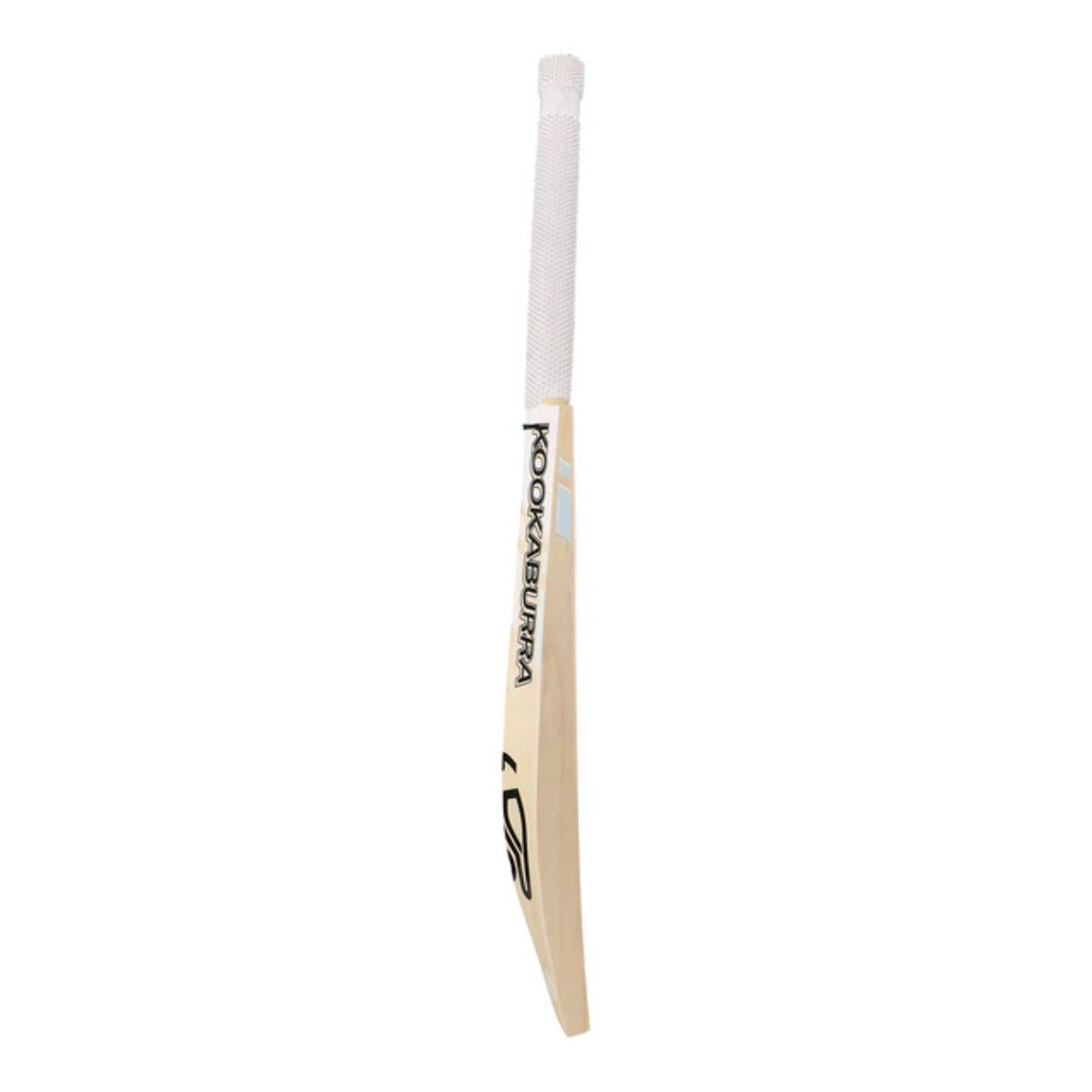 Kookaburra Ghost Marnus Labuschagne English Willo Cricket Bat