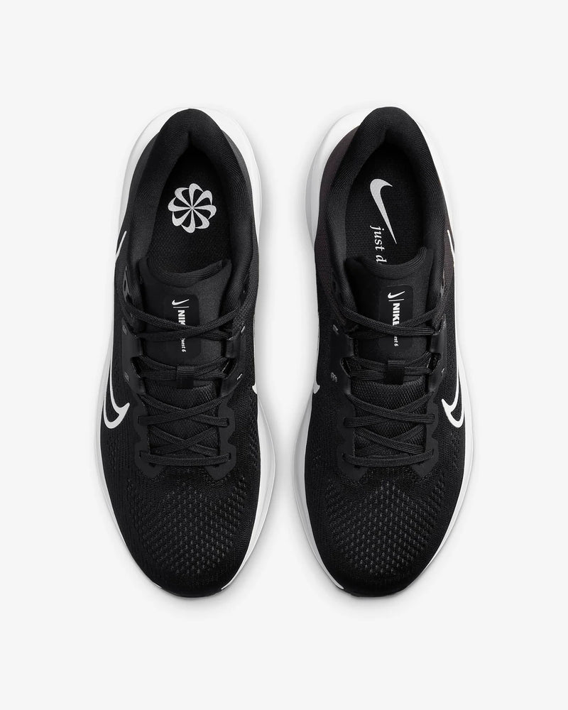 Load image into Gallery viewer, Nike Quest 6 Womens Running Shoes
