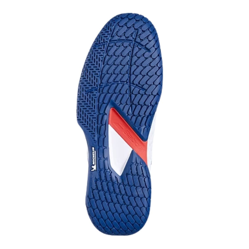 Load image into Gallery viewer, Babolat Propulse Fury 3 All Court Men Tennis Shoes
