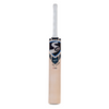 SG RSD Xtreme English Willow Cricket Bat