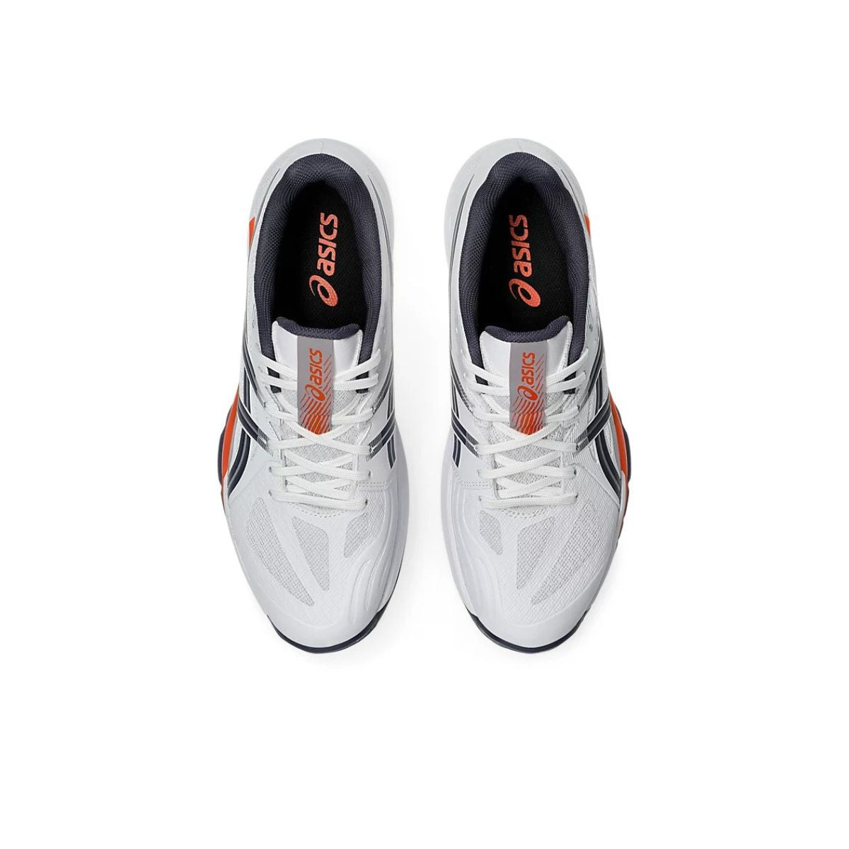 Asics Powerbreak FF Tennis Shoes