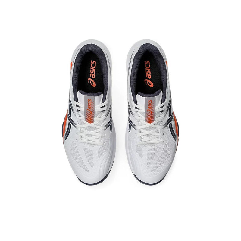 Load image into Gallery viewer, Asics Powerbreak FF Tennis Shoes
