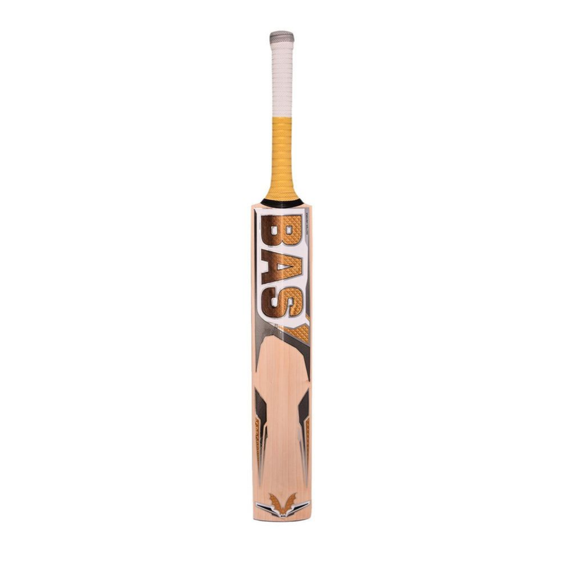 Load image into Gallery viewer, BAS Vampire Player Edition English Willow Cricket Bat
