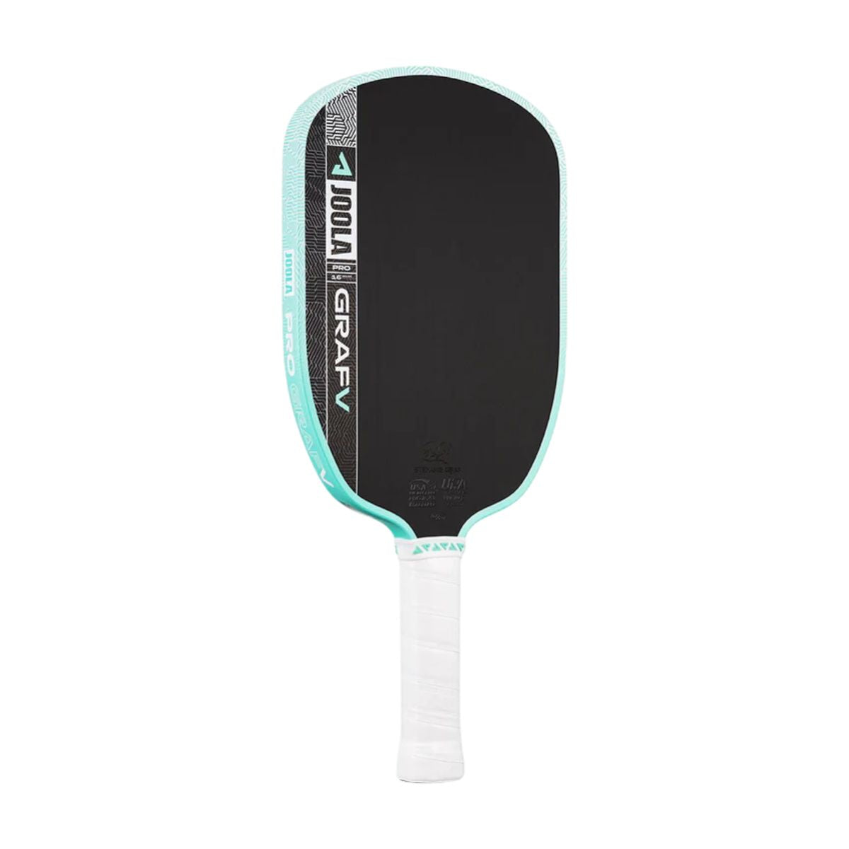 Joola Graf Pro V Steffi Graf Pickleball Paddle