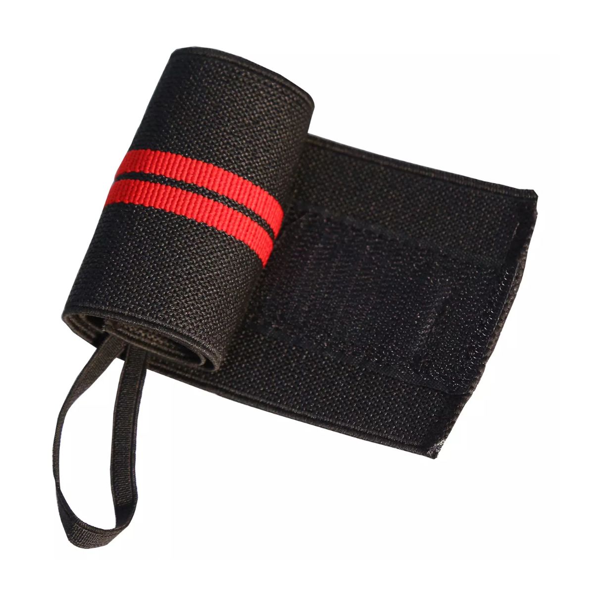 USI 2 Line Wrist Wraps