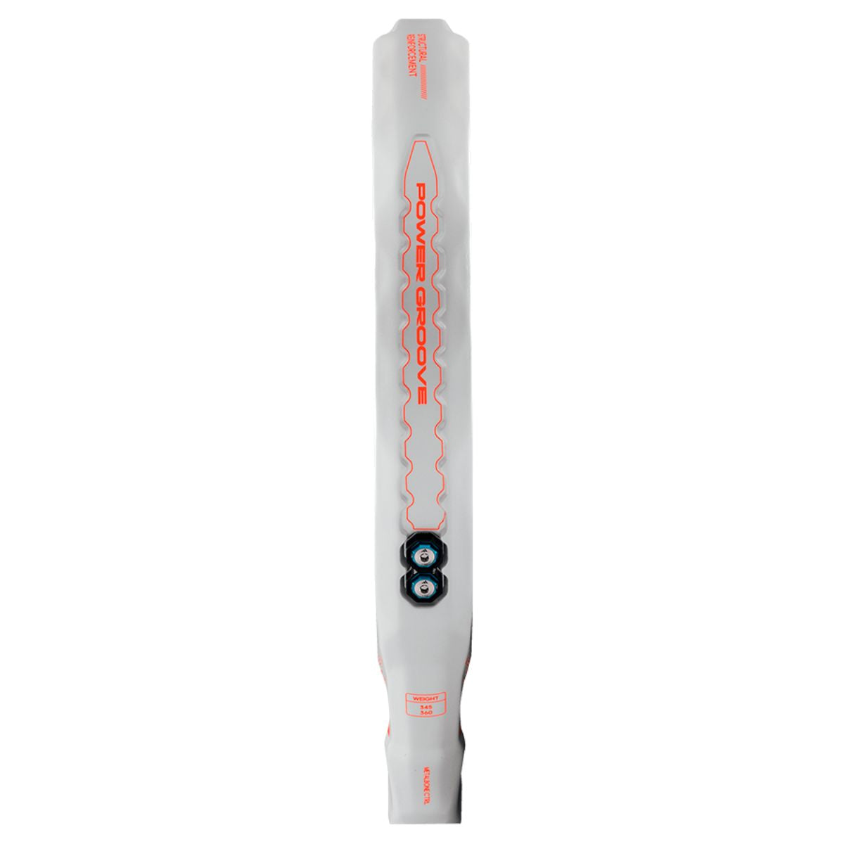 Adidas Metalbone Control 2026 Padel Rackets