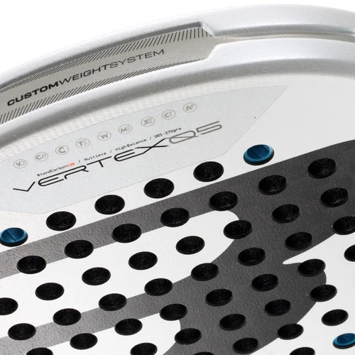 Load image into Gallery viewer, Bullpadel Vertex 05 2026 Padel Racket
