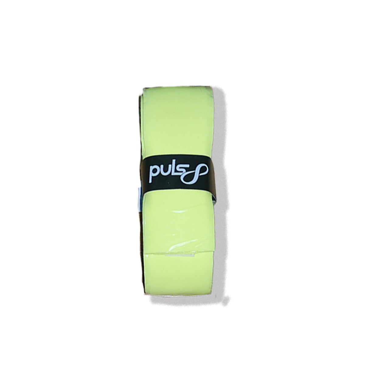 Puls8 Super Soft Replacement Grip