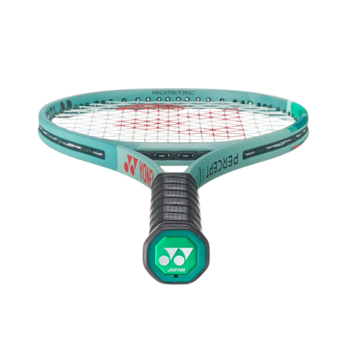 Yonex Percept 100 Tennis Racket