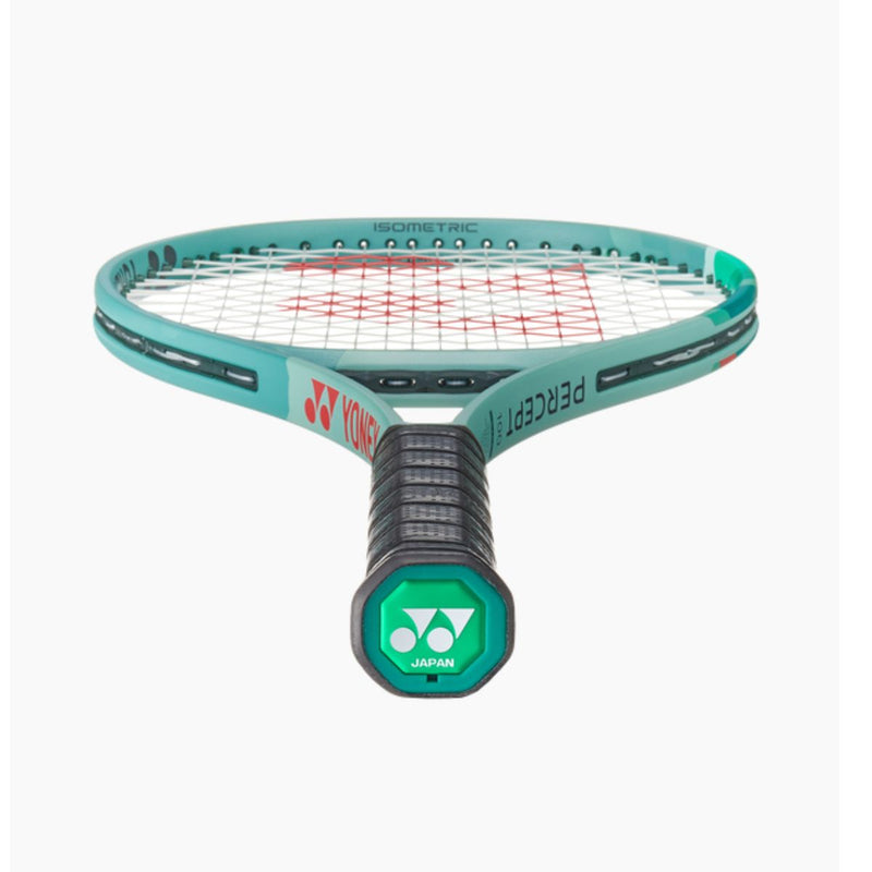 Load image into Gallery viewer, Yonex Percept 100 Tennis Racket
