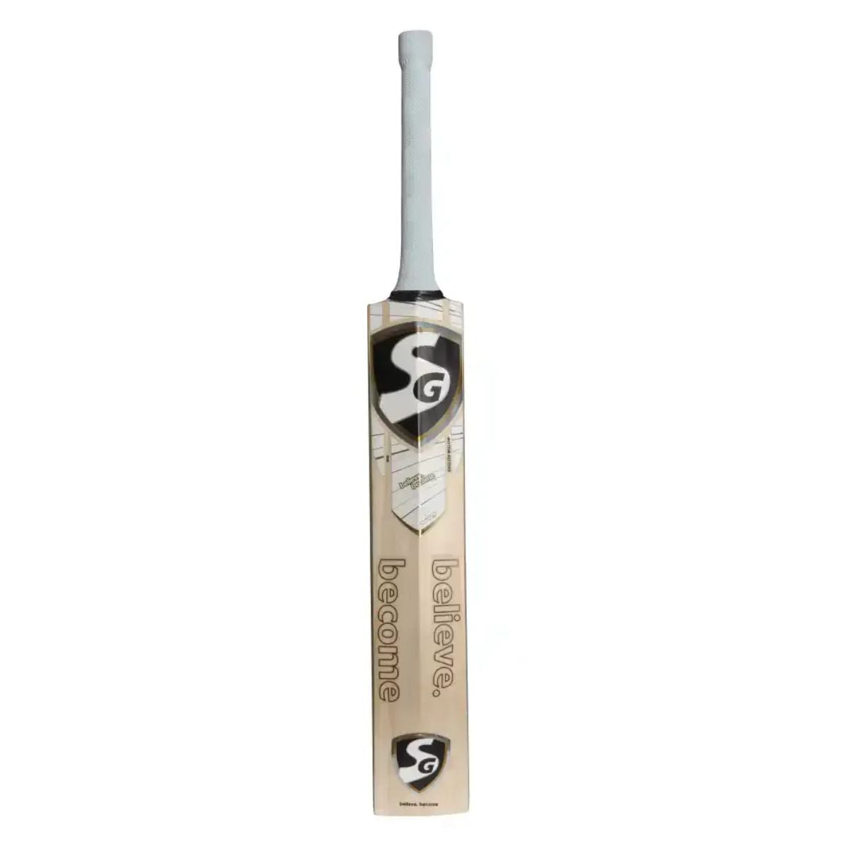 SG Smriti 4.0 English Willow Cricket Bat