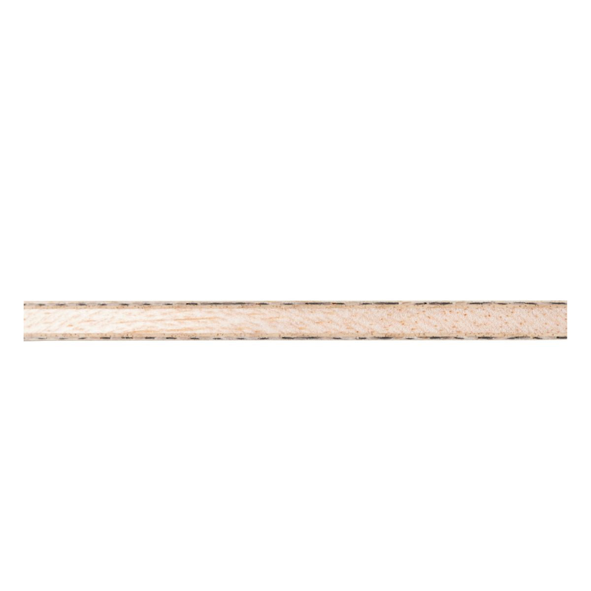 Buy Donic Balsa Carbo Certran Fibre Table Tennis Ply Online SCS Sports