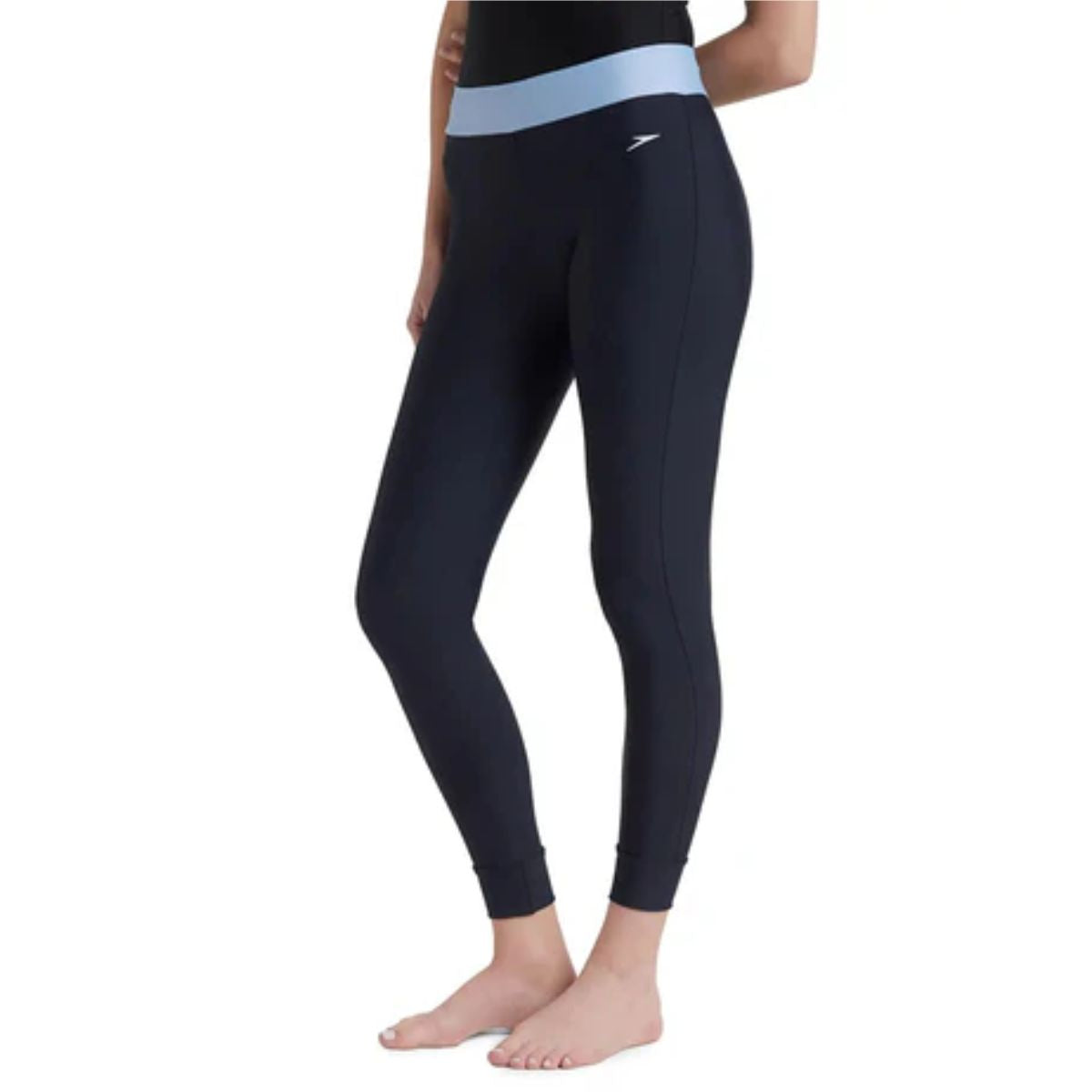 speedo AF sld cont swim legging
