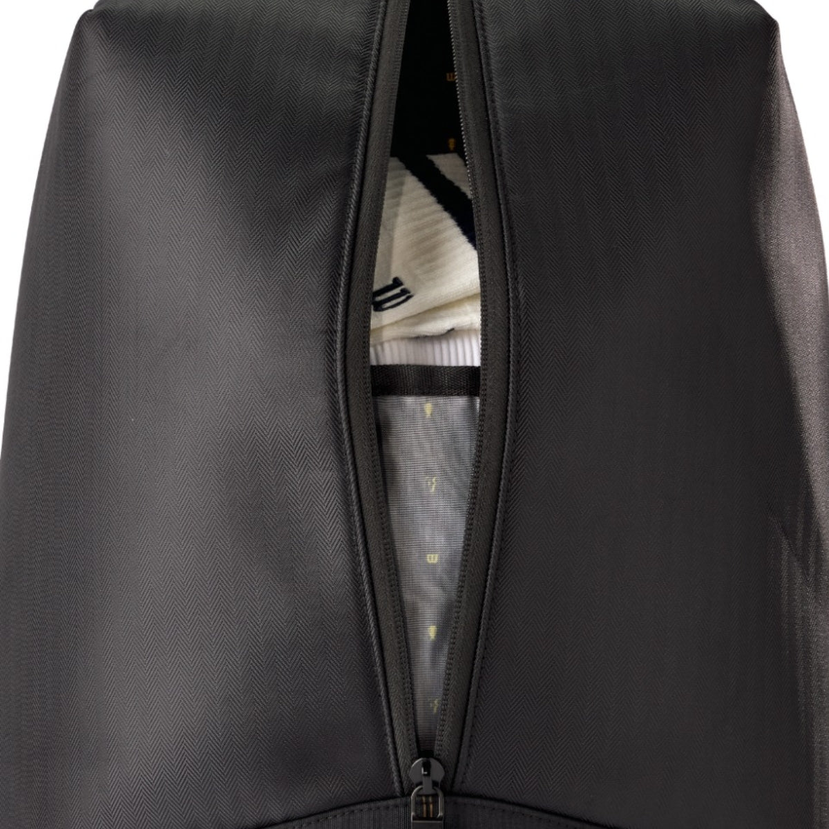 Wilson Laver Cup RF 2025 Tennis Backpack