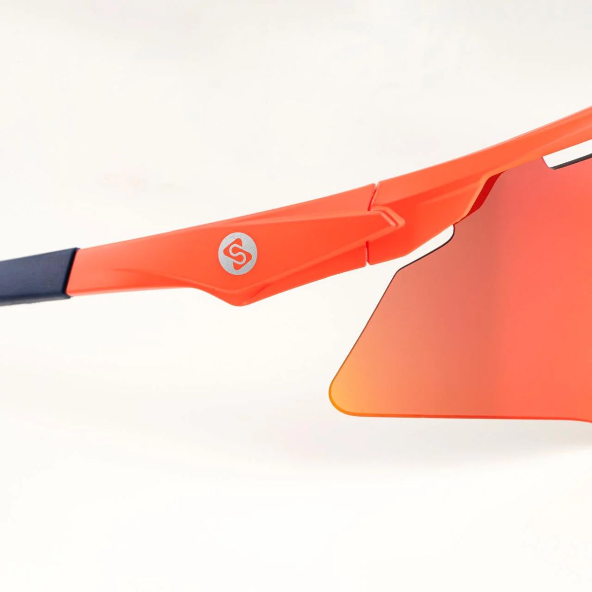 Sasa M-Series HI-Performance Sports Sunglasses