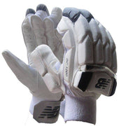 New Balance DC 12i Cricket Batting Gloves