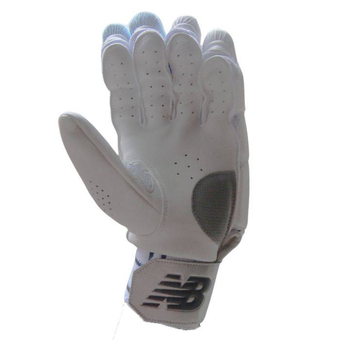 New Balance TC-12i Cricket Batting Gloves