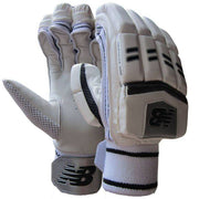 New Balance Heritage 6i Cricket Batting Gloves