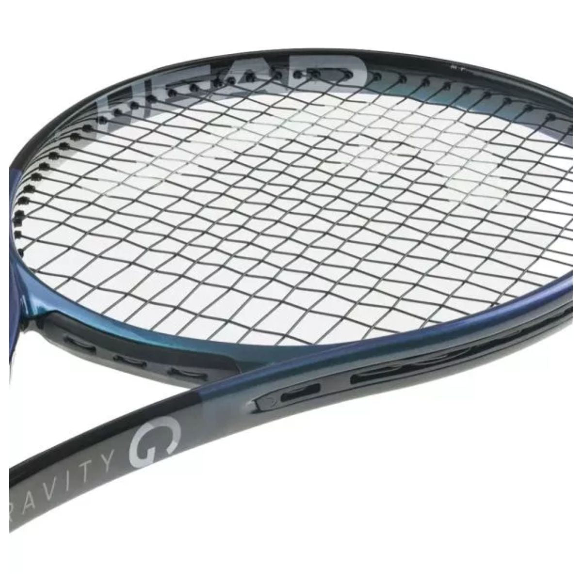 Buy Head Gravity MP 2025 Tennis Racket Online SCS-Sports – SCS Sports