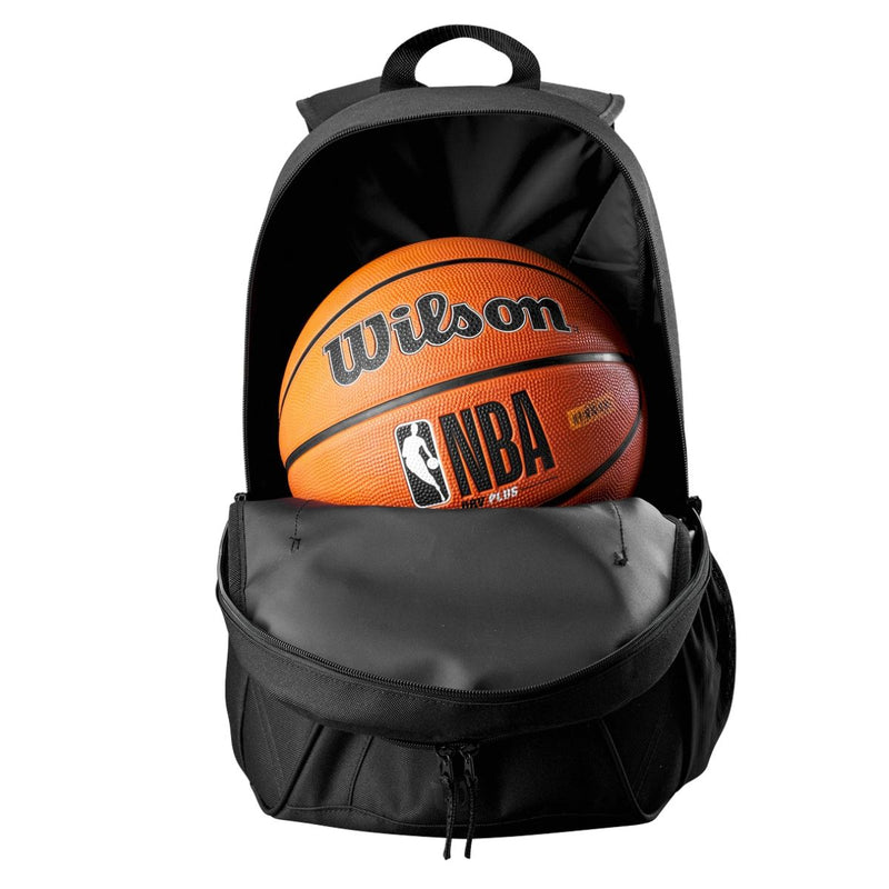 Load image into Gallery viewer, Wilson NBA Team Backpack
