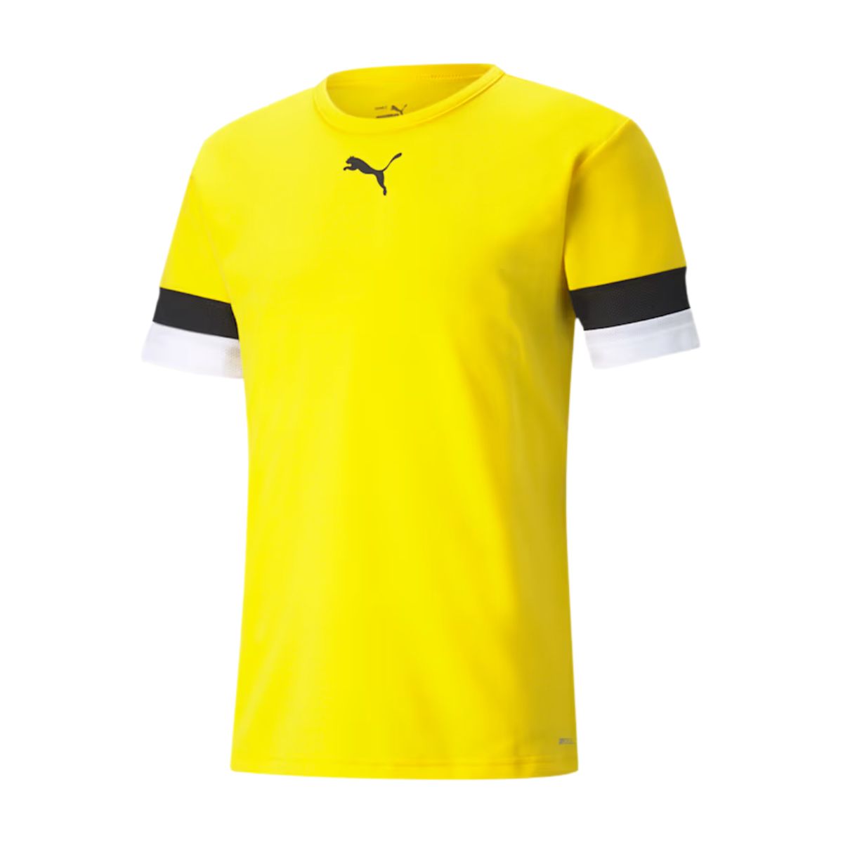 Puma Team Rise Jersey