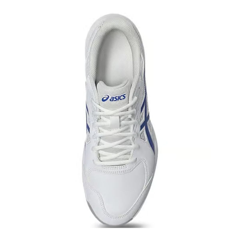 Load image into Gallery viewer, Asics Court Slide 4 Tennis Shoes
