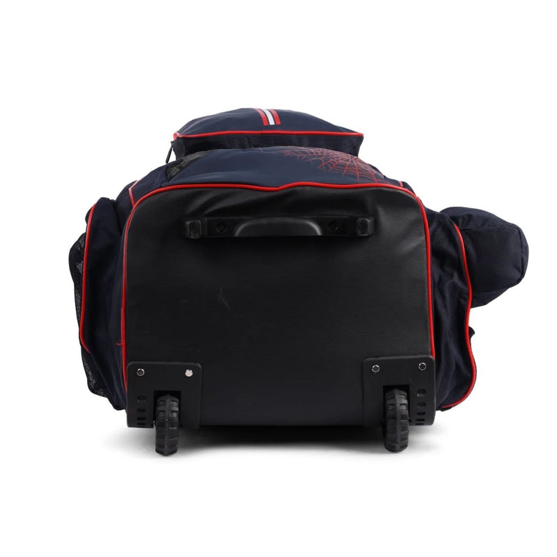 Load image into Gallery viewer, SG RP 2.0 Wheelie Duffle Kit Bag
