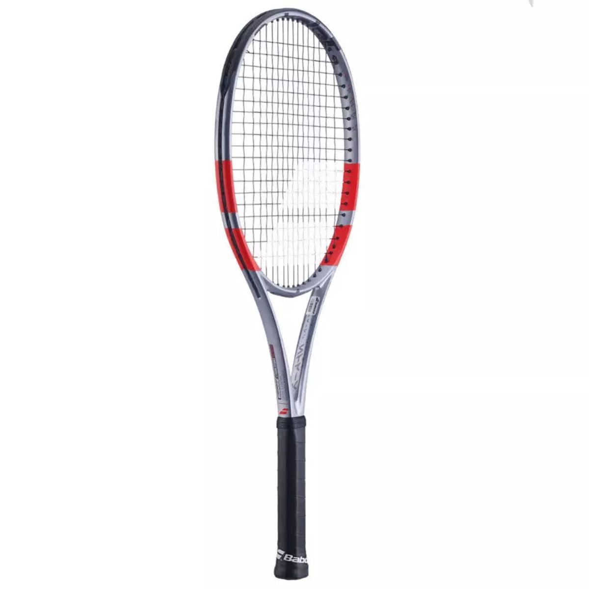 Babolat Pure Strike 98 16/19 Tennis Racket (Unstrung)