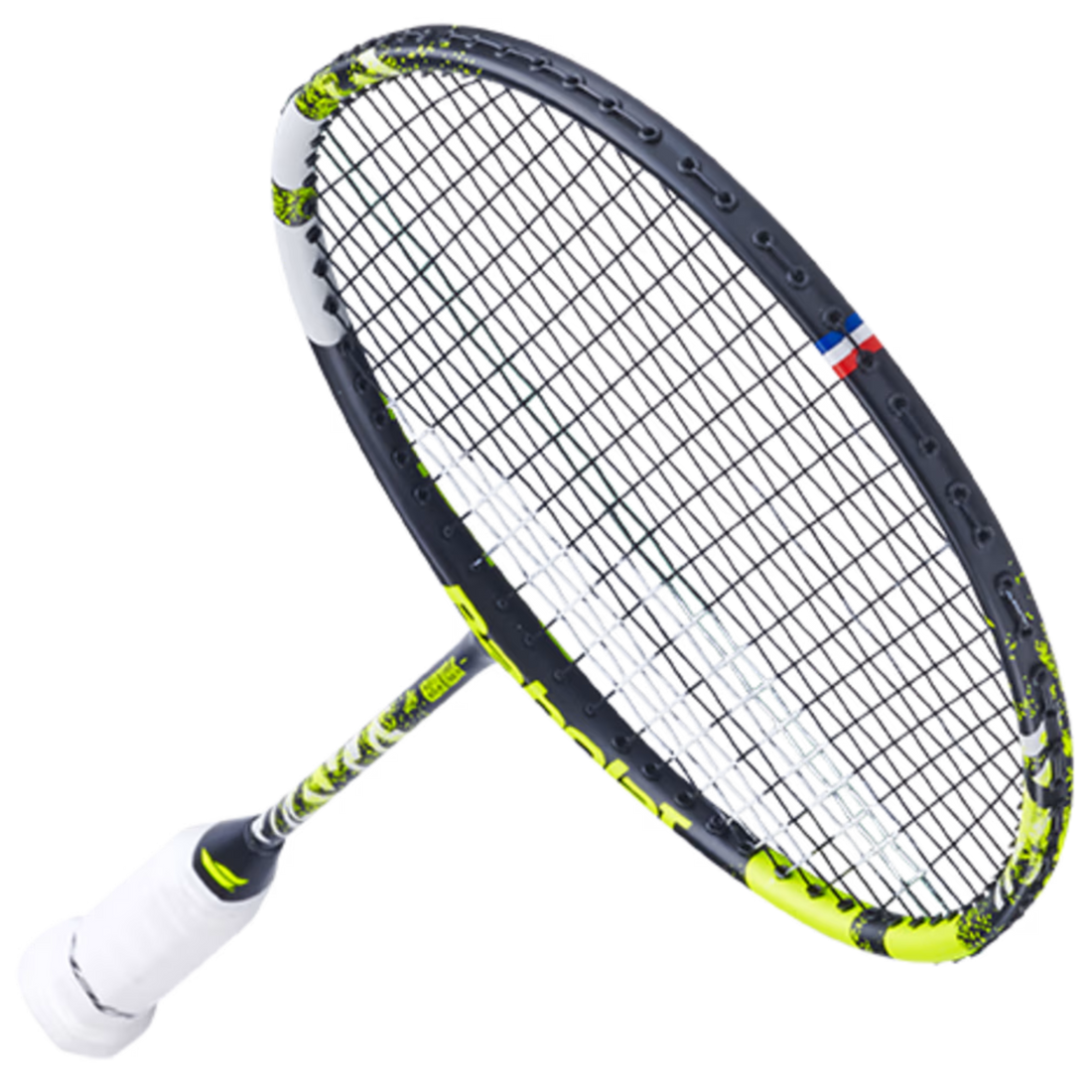 Babolat Speedlighter S Ncv Badminton Racket