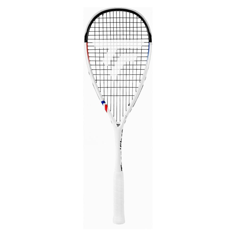 Technifibre Carboflex Team V2 Squash Racket